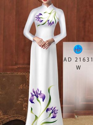 1645762643 vai ao dai dep (11)